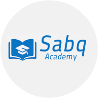 منصة سبق التعليمية